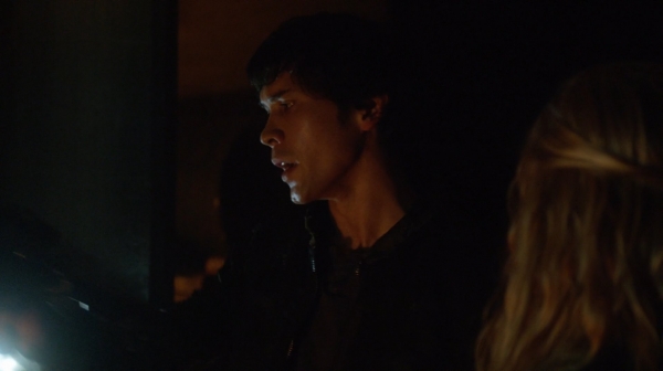 The 100 Day Trip Season One Episode Eight-682
