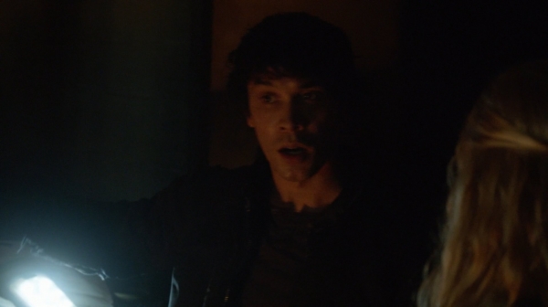 The 100 Day Trip Season One Episode Eight-681
