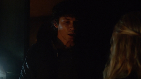 The 100 Day Trip Season One Episode Eight-680
