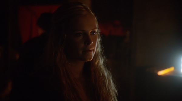 The 100 Day Trip Season One Episode Eight-678
