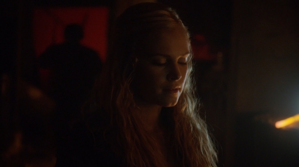 The 100 Day Trip Season One Episode Eight-677
