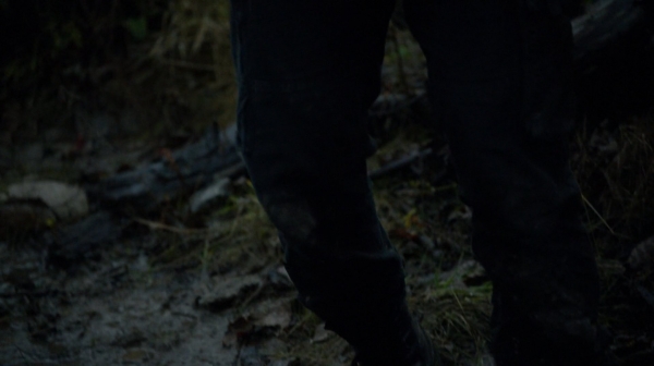 The 100 Day Trip Season One Episode Eight-673
