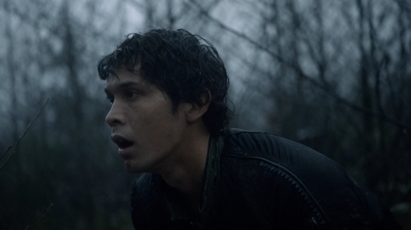 The 100 Day Trip Season One Episode Eight-672
