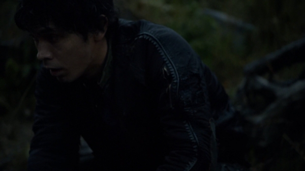 The 100 Day Trip Season One Episode Eight-670

