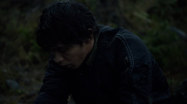 The 100 Day Trip Season One Episode Eight-669
