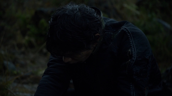 The 100 Day Trip Season One Episode Eight-668

