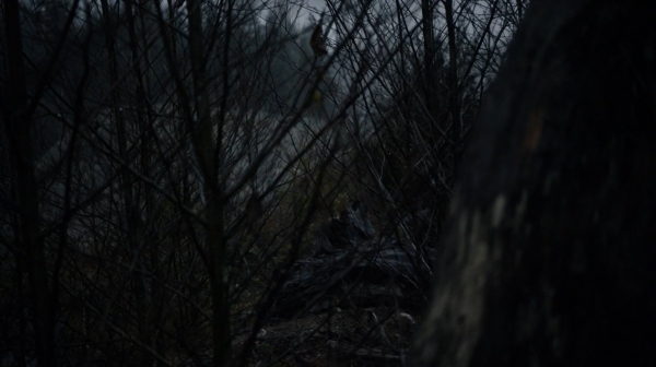 The 100 Day Trip Season One Episode Eight-667
