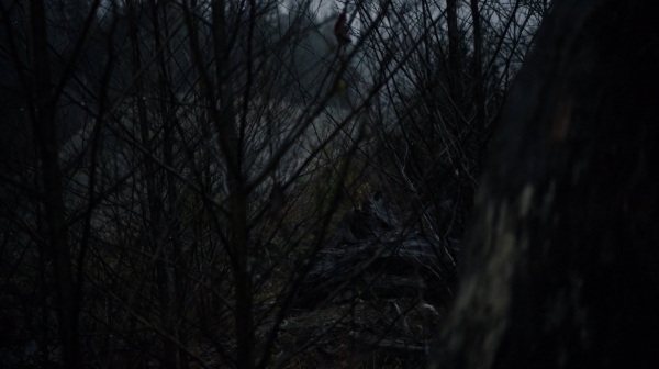 The 100 Day Trip Season One Episode Eight-666
