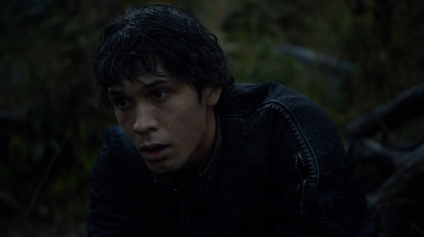 The 100 Day Trip Season One Episode Eight-665
