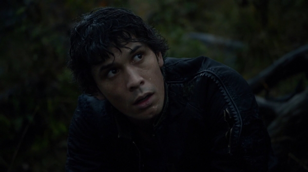 The 100 Day Trip Season One Episode Eight-664
