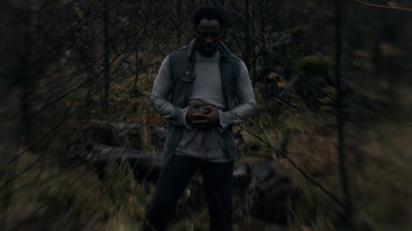 The 100 Day Trip Season One Episode Eight-663
