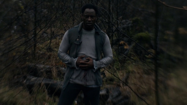 The 100 Day Trip Season One Episode Eight-662
