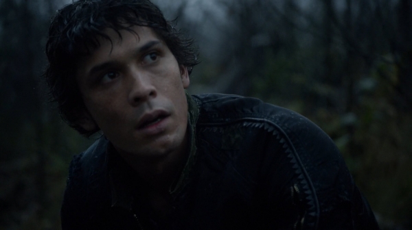 The 100 Day Trip Season One Episode Eight-661
