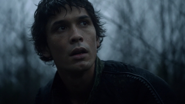 The 100 Day Trip Season One Episode Eight-660
