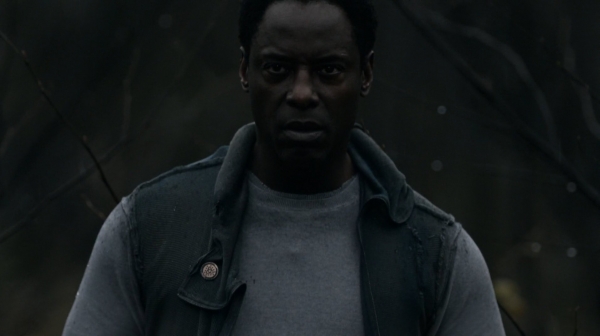 The 100 Day Trip Season One Episode Eight-659
