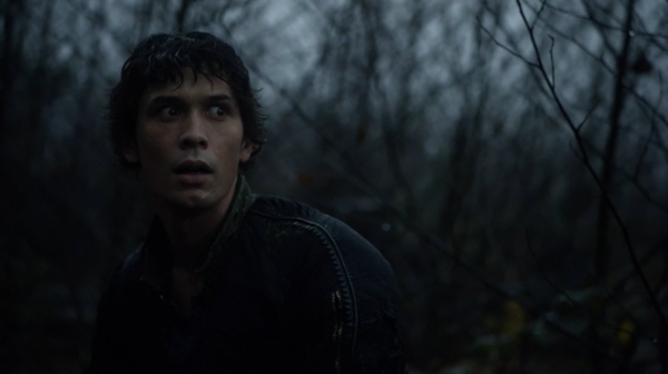 The 100 Day Trip Season One Episode Eight-657
