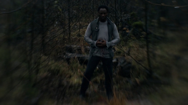 The 100 Day Trip Season One Episode Eight-656
