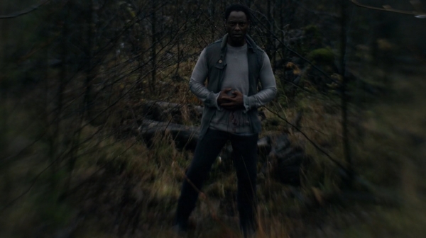 The 100 Day Trip Season One Episode Eight-655
