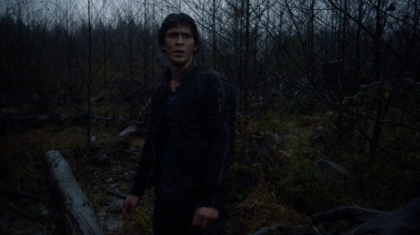The 100 Day Trip Season One Episode Eight-654
