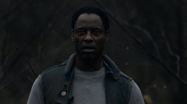The 100 Day Trip Season One Episode Eight-653

