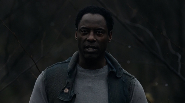 The 100 Day Trip Season One Episode Eight-652
