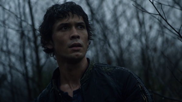 The 100 Day Trip Season One Episode Eight-651
