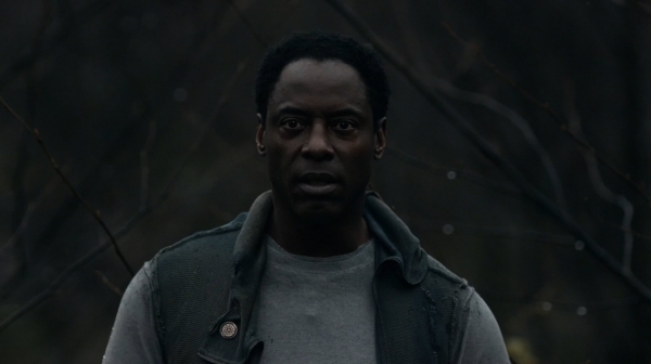 The 100 Day Trip Season One Episode Eight-650
