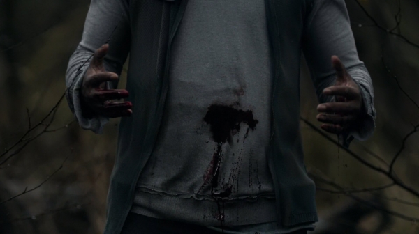 The 100 Day Trip Season One Episode Eight-649
