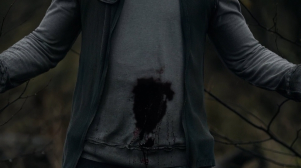 The 100 Day Trip Season One Episode Eight-648
