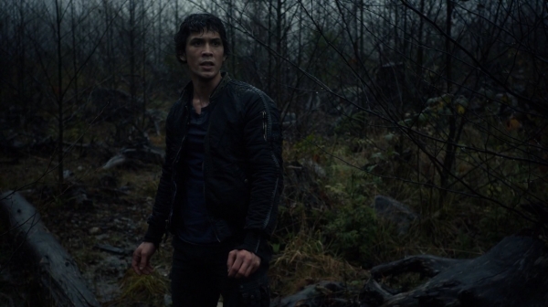 The 100 Day Trip Season One Episode Eight-647
