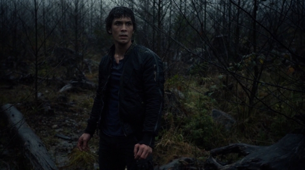 The 100 Day Trip Season One Episode Eight-646

