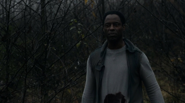 The 100 Day Trip Season One Episode Eight-645
