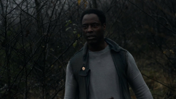 The 100 Day Trip Season One Episode Eight-644
