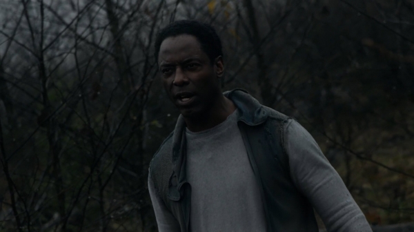 The 100 Day Trip Season One Episode Eight-643
