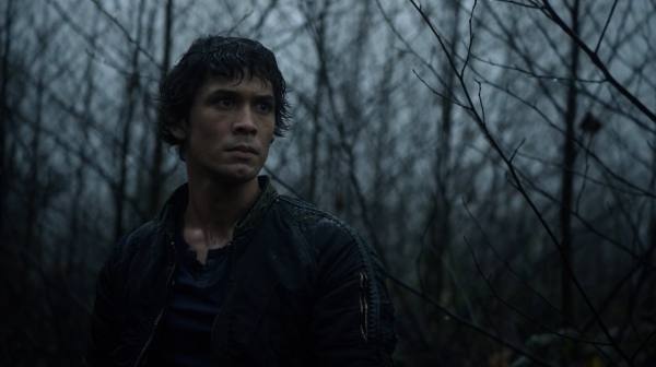 The 100 Day Trip Season One Episode Eight-642
