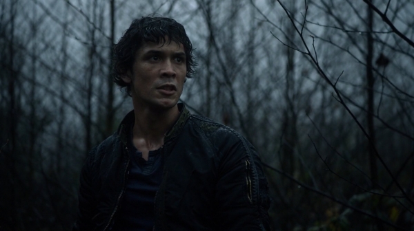 The 100 Day Trip Season One Episode Eight-641
