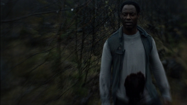 The 100 Day Trip Season One Episode Eight-640
