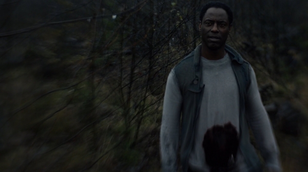 The 100 Day Trip Season One Episode Eight-639
