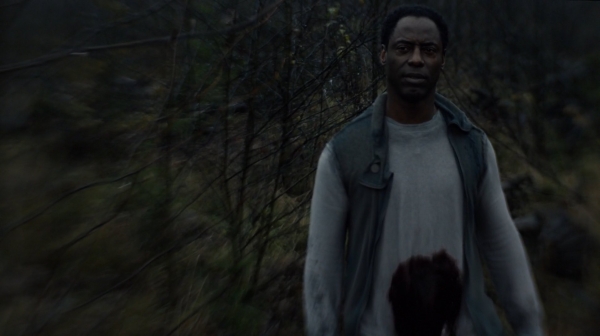 The 100 Day Trip Season One Episode Eight-638
