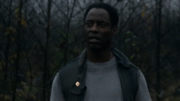 The 100 Day Trip Season One Episode Eight-637
