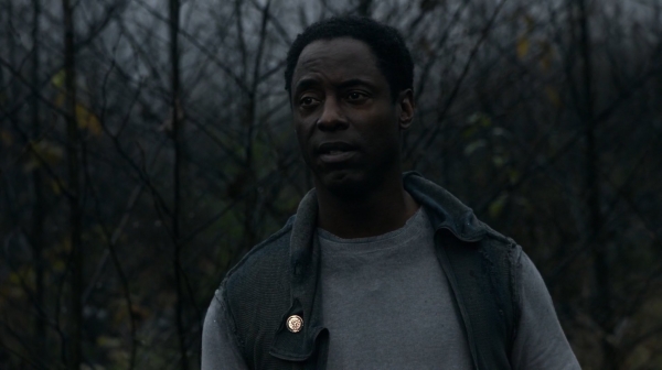 The 100 Day Trip Season One Episode Eight-636
