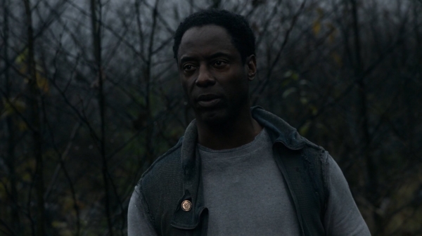 The 100 Day Trip Season One Episode Eight-635
