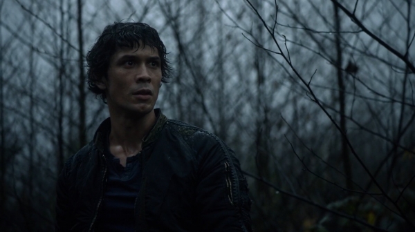 The 100 Day Trip Season One Episode Eight-634
