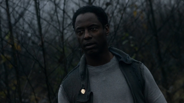 The 100 Day Trip Season One Episode Eight-633
