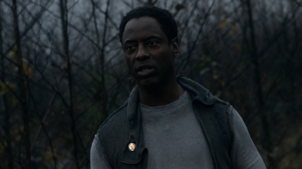 The 100 Day Trip Season One Episode Eight-632
