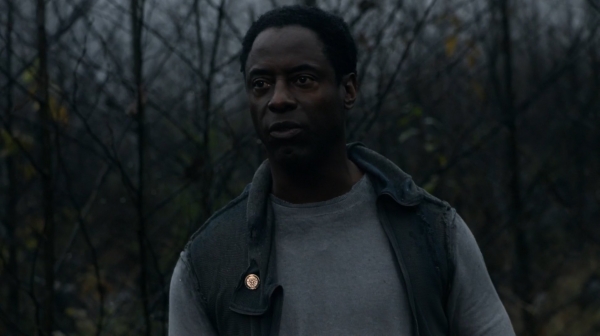 The 100 Day Trip Season One Episode Eight-631
