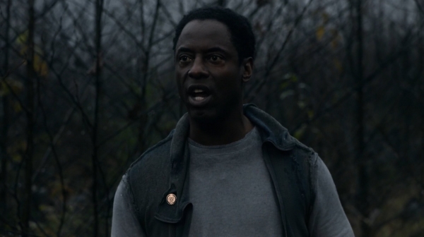 The 100 Day Trip Season One Episode Eight-630
