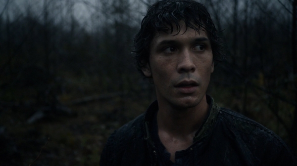 The 100 Day Trip Season One Episode Eight-629
