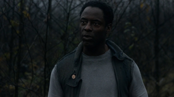The 100 Day Trip Season One Episode Eight-628
