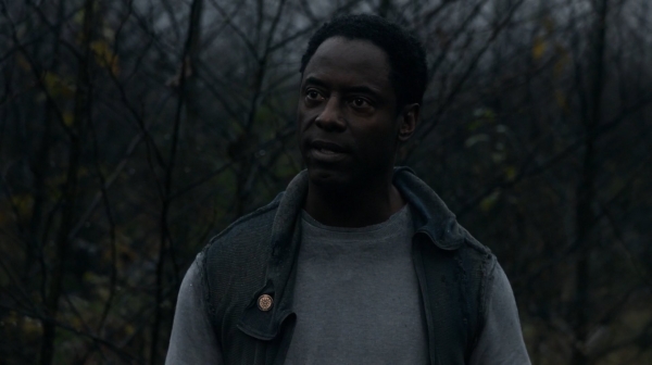The 100 Day Trip Season One Episode Eight-627
